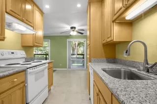 Photo #1: ML82028805 Listing 