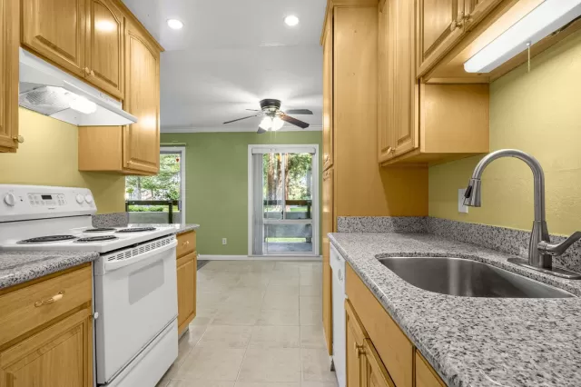 MLS: ML82028805 Condo For Sale