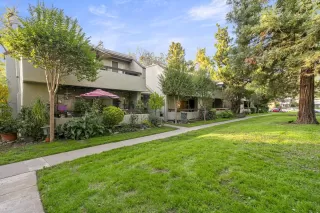 Photo #3: ML82028805 Listing 