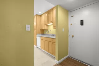 Photo #6: ML82028805 Listing 