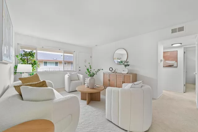 MLS: ML82028807 Condo For Sale