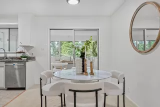 Photo #6: ML82028807 Listing 