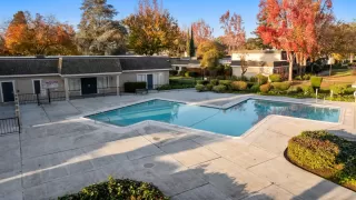 Photo #2: ML82028813 Listing 