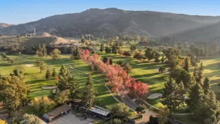 Photo #3: ML82028813 Listing 