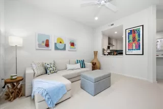 Photo #2: ML82028820 Listing 