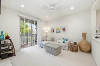 Photo #3: ML82028820 Listing 