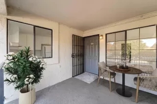 Photo #1: ML82028823 Listing