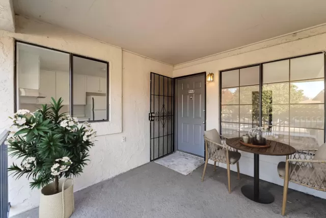 MLS: ML82028823 Condo For Sale