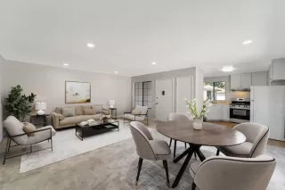 Photo #2: ML82028823 Listing