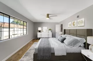 Photo #3: ML82028823 Listing