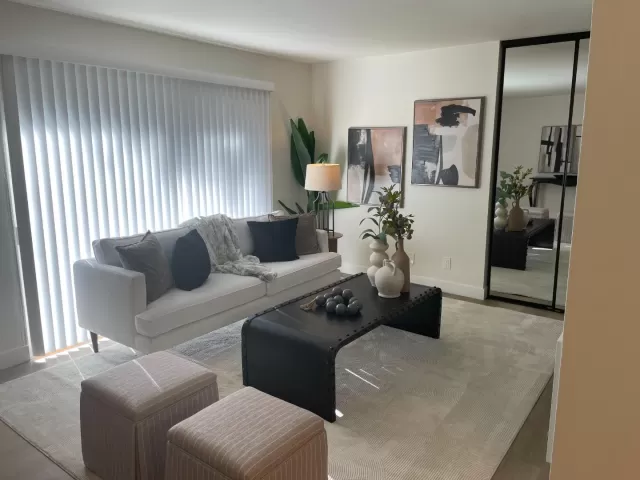 MLS: ML82028837 Condo For Sale