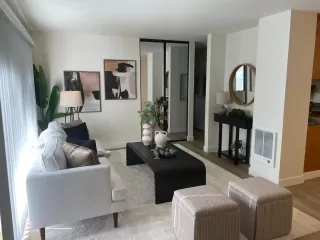 Photo #2: ML82028837 Listing 