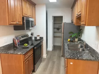 Photo #6: ML82028837 Listing 