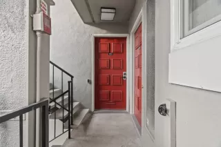 Photo #2: ML82028856 Listing 