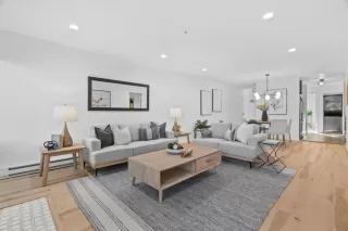 Photo #3: ML82028856 Listing 