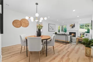 Photo #6: ML82028856 Listing 