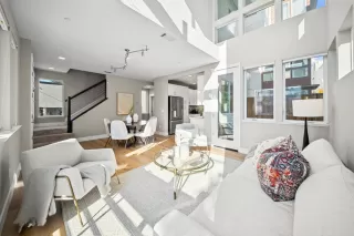 Photo #4: ML82028862 Listing