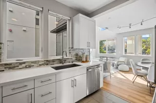 Photo #6: ML82028862 Listing