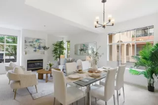 Photo #1: ML82028864 Listing 