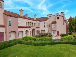 Photo #2: ML82028864 Listing 