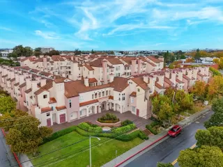 Photo #3: ML82028864 Listing 