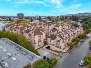 Photo #4: ML82028864 Listing 