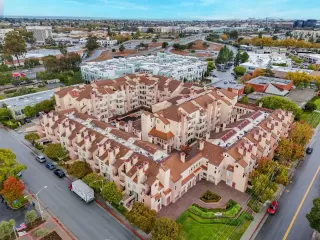 Photo #5: ML82028864 Listing 