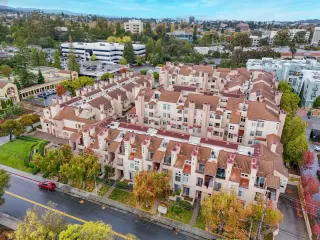 Photo #6: ML82028864 Listing 