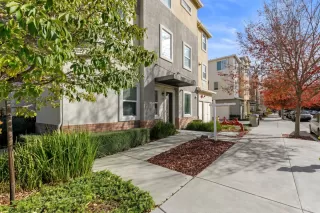 Photo #2: ML82028880 Listing