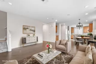 Photo #4: ML82028880 Listing