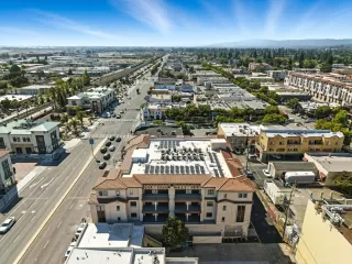 Photo #2: ML82028883 Listing