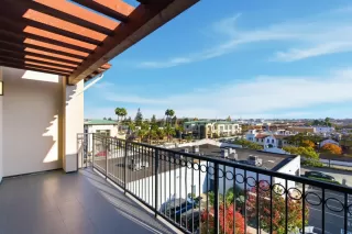 Photo #3: ML82028883 Listing