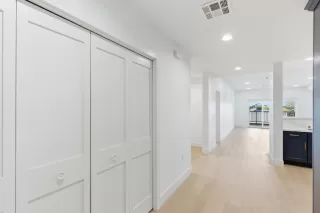 Photo #2: ML82028892 Listing