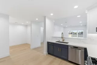 Photo #4: ML82028892 Listing