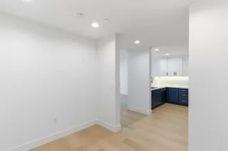 Photo #6: ML82028892 Listing