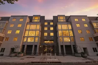 Photo #1: ML82028911 Listing 