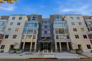 Photo #2: ML82028911 Listing 