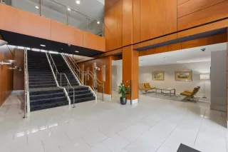 Photo #3: ML82028911 Listing 