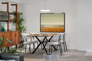 Photo #6: ML82028911 Listing 