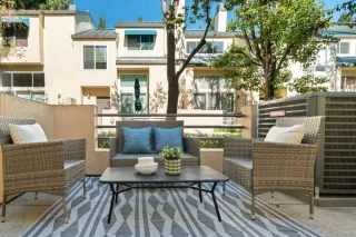 Photo #3: ML82028915 Listing