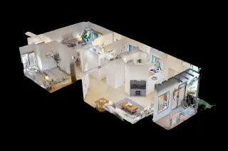 Photo #2: ML82028925 Listing 