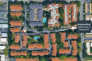 Photo #3: ML82028925 Listing 