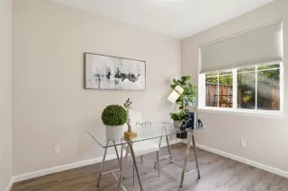 Photo #3: ML82028939 Listing