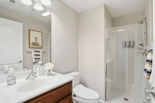 Photo #4: ML82028939 Listing