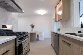 Photo #1: ML82028942 Listing