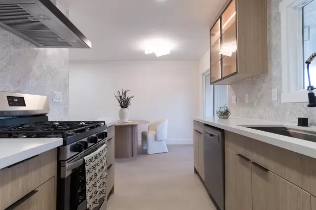 MLS: ML82028942 Condo For Sale