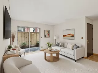 Photo #5: ML82029032 Listing 