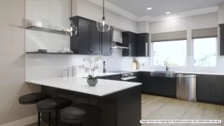 Photo #3: ML82029053 Listing