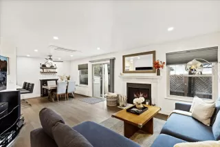 Photo #2: ML82029054 Listing