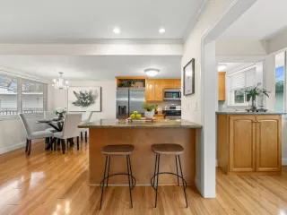 Photo #3: ML82029064 Listing 